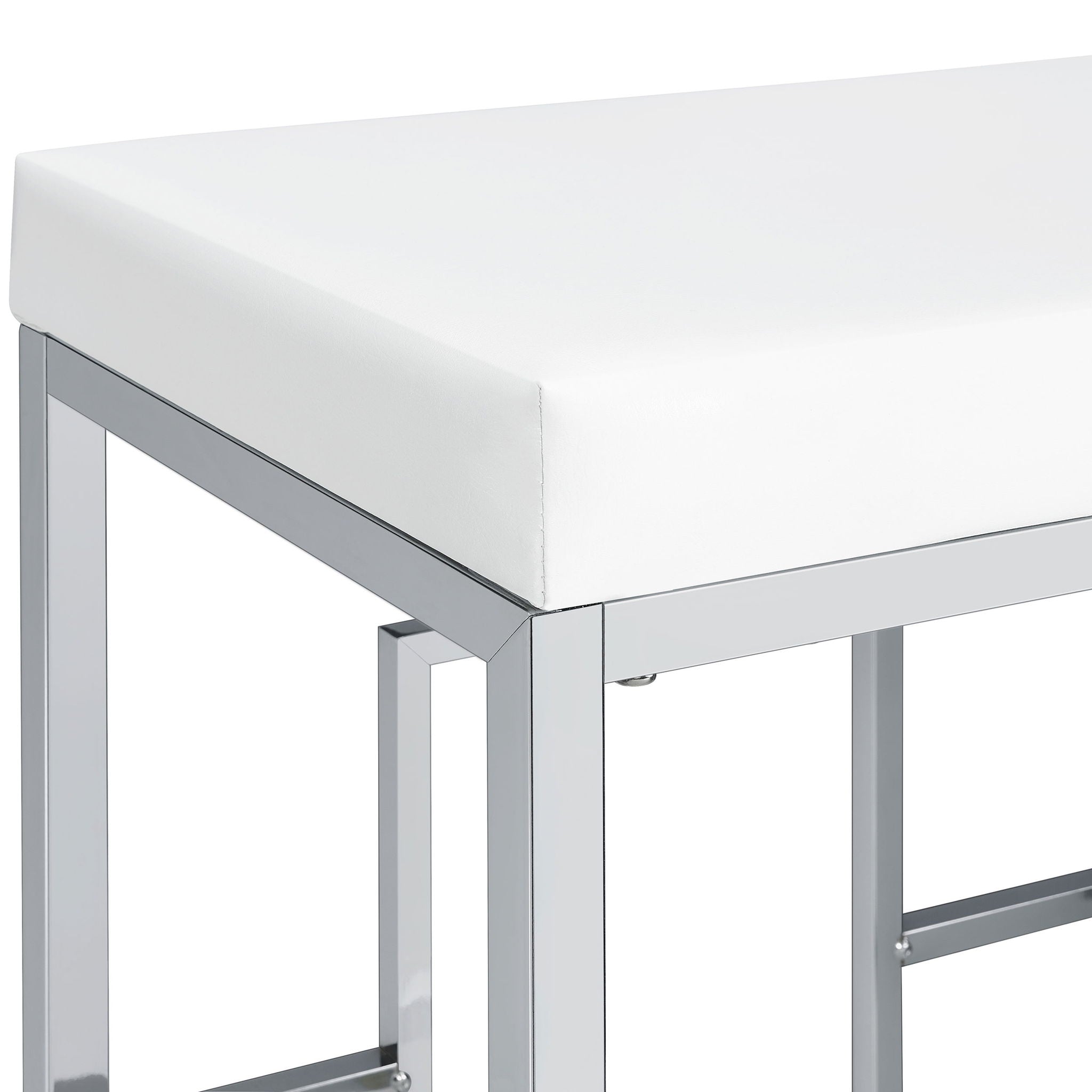 Laguna - Counter Height Dining Set