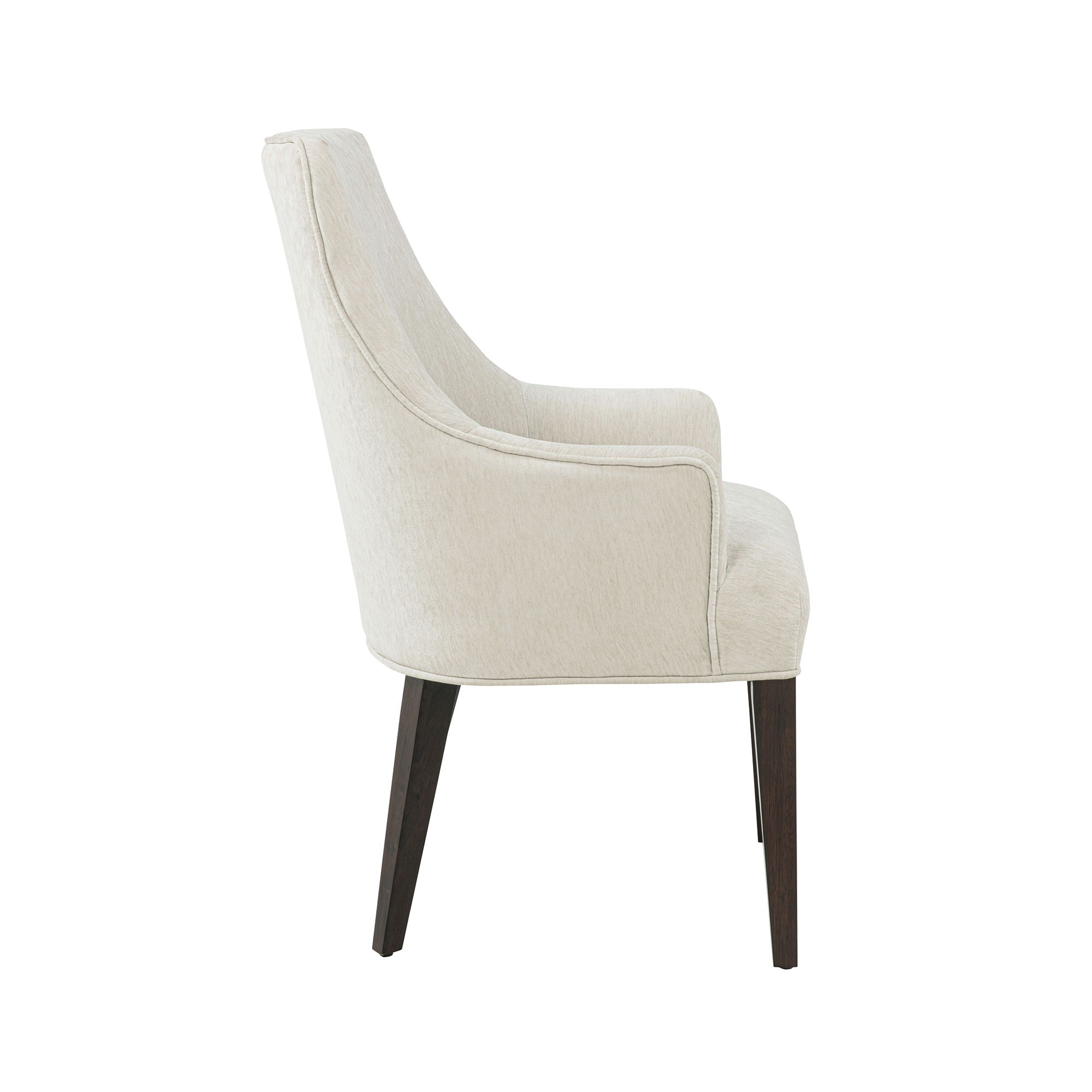 Beever - Armchair