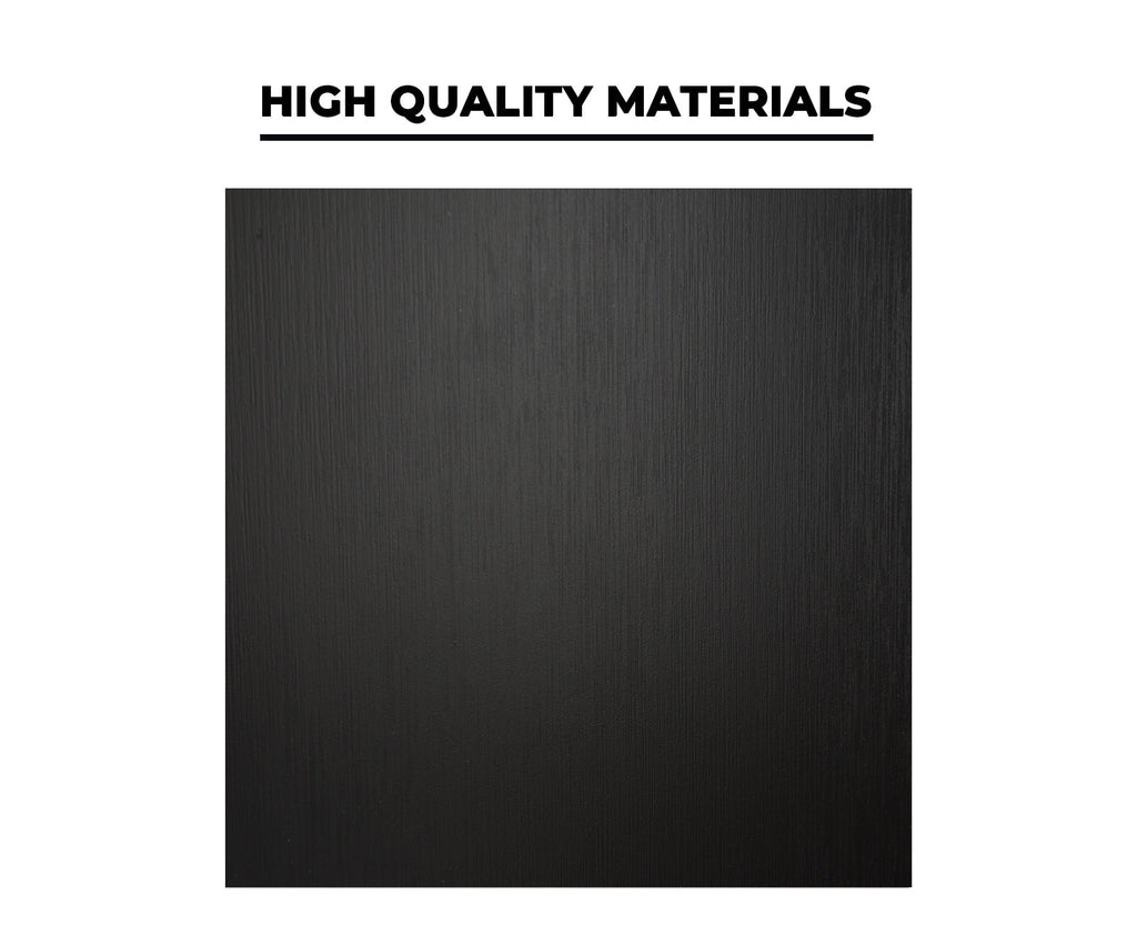 36 x 80 Smooth Fiberglass Entry Door Slab