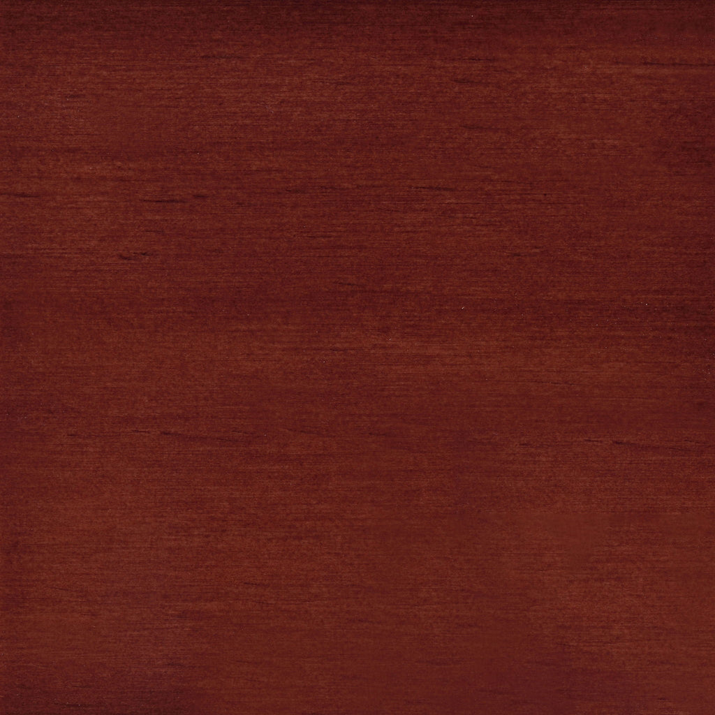 Colby - 3-Panel Folding Floor Screen - Brown / White