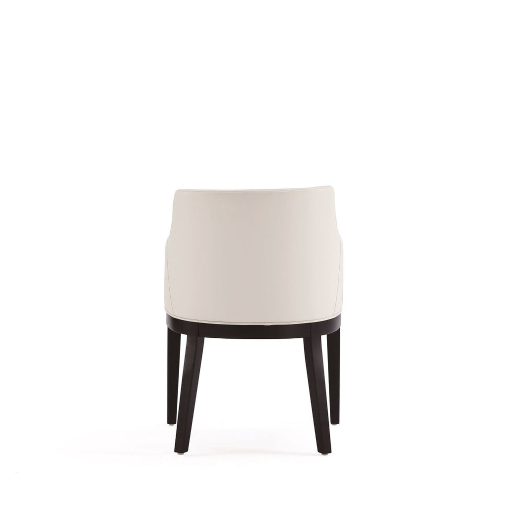 Gansevoort - Armchair