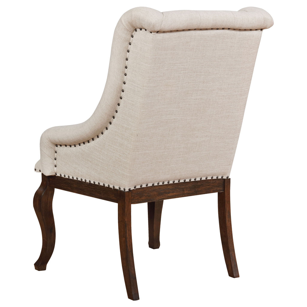 Atwell - Dining Set