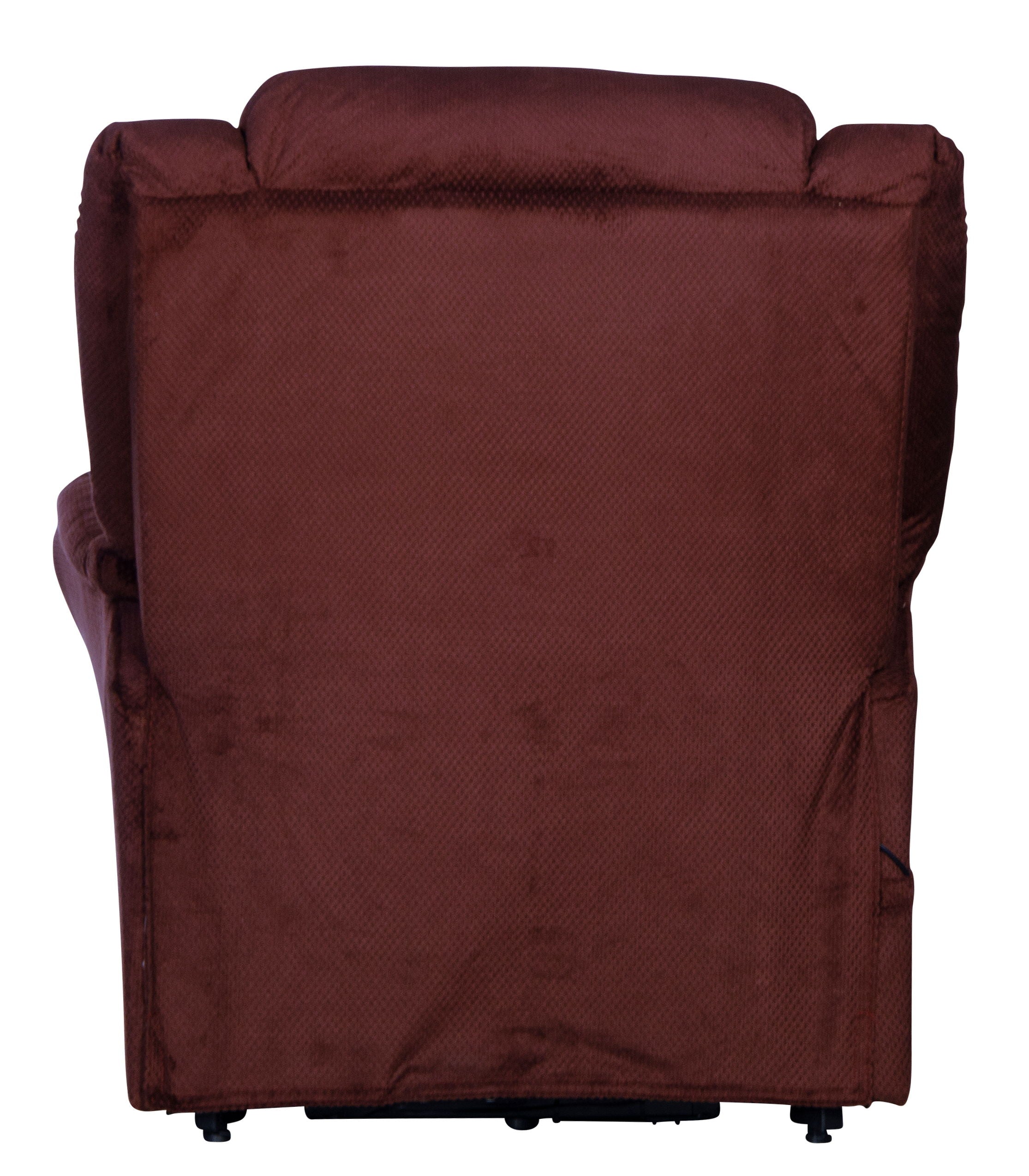 Preston - Power Lift Recliner