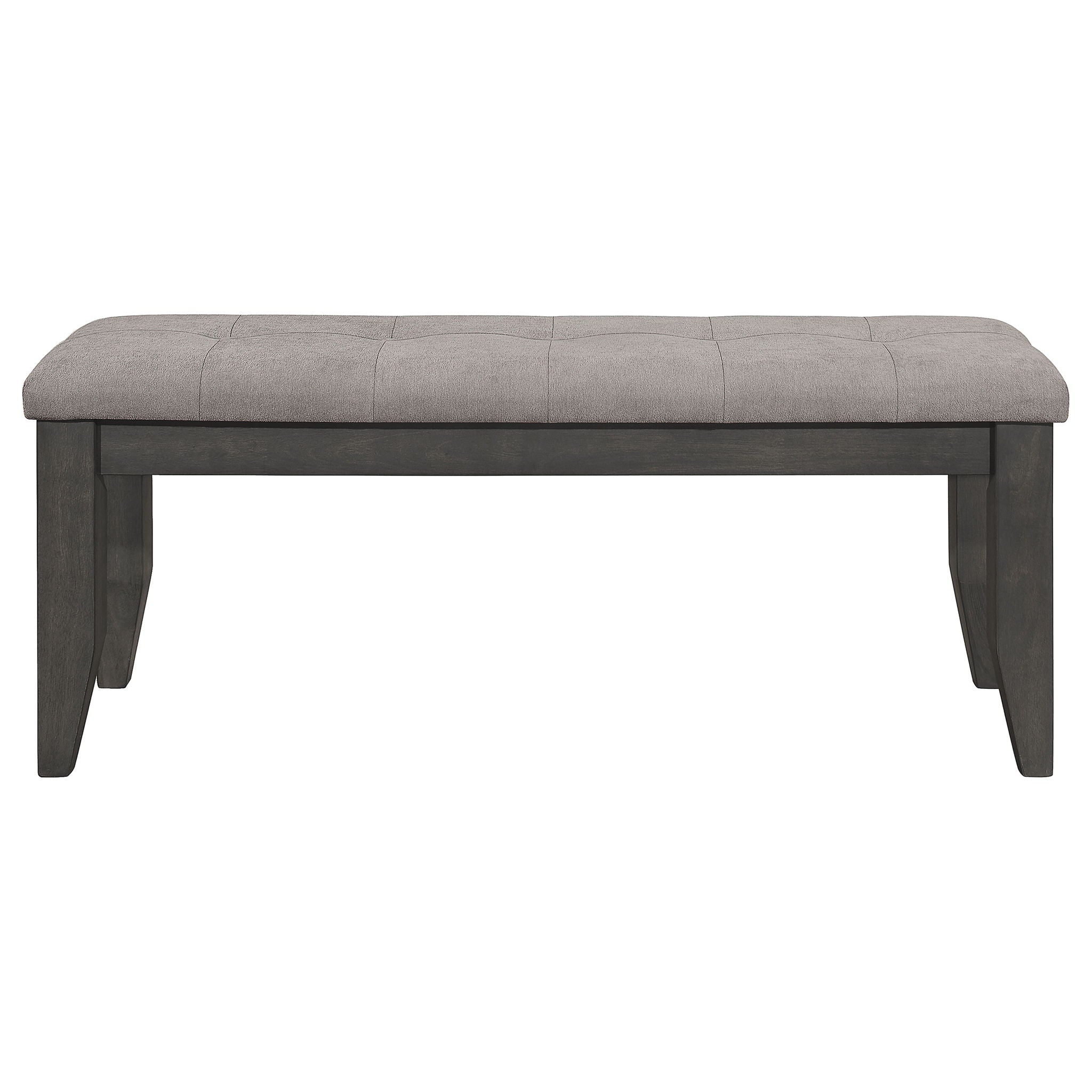 Dexter - Dining Set