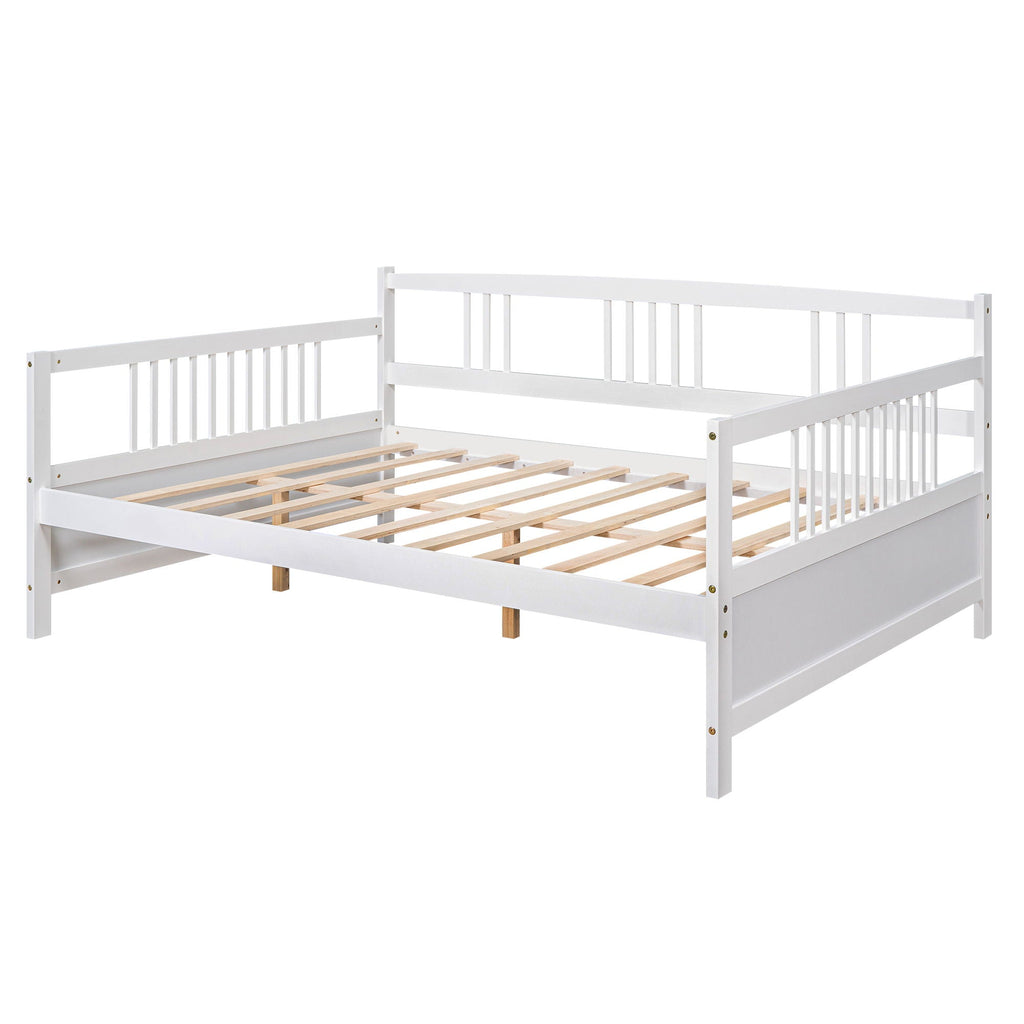 Multifunctional Modern Daybed