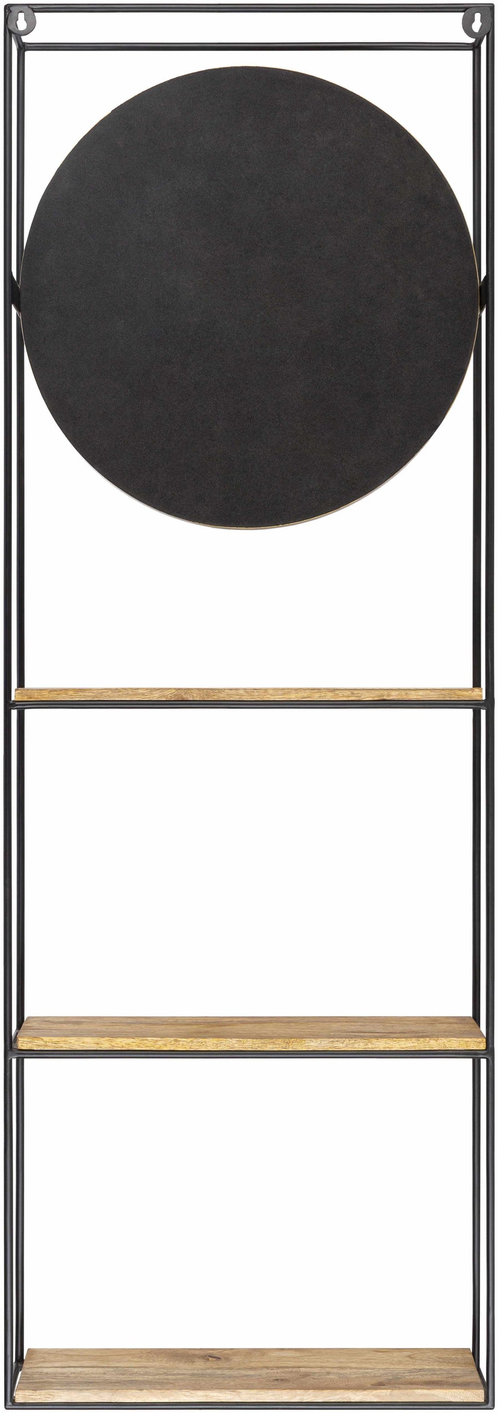Cantilan Mirror - Clearance