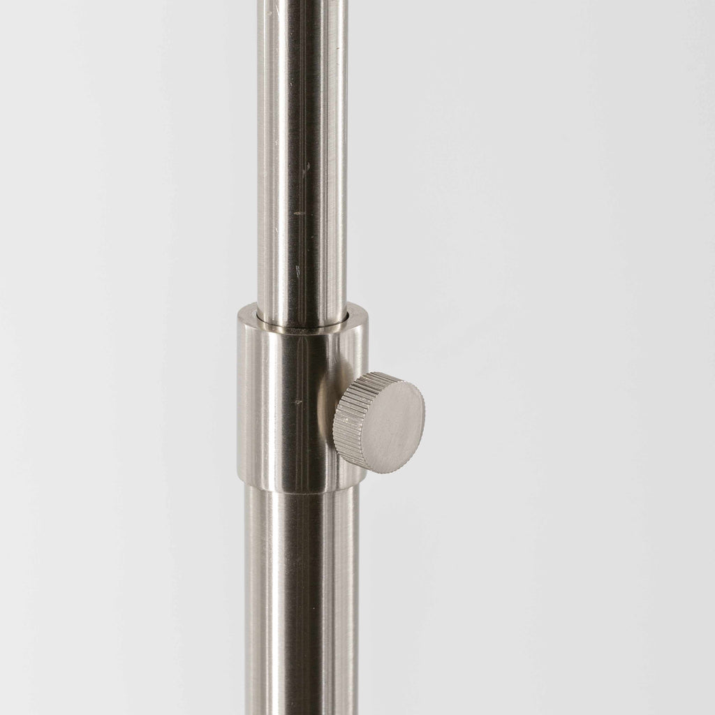 Cavan Table Lamp - Clearance