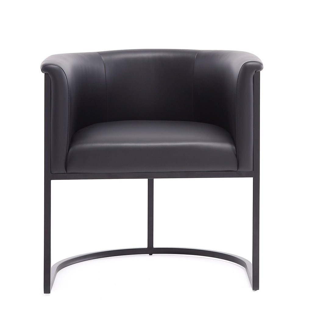 Cosmopolitan - Dining Chair