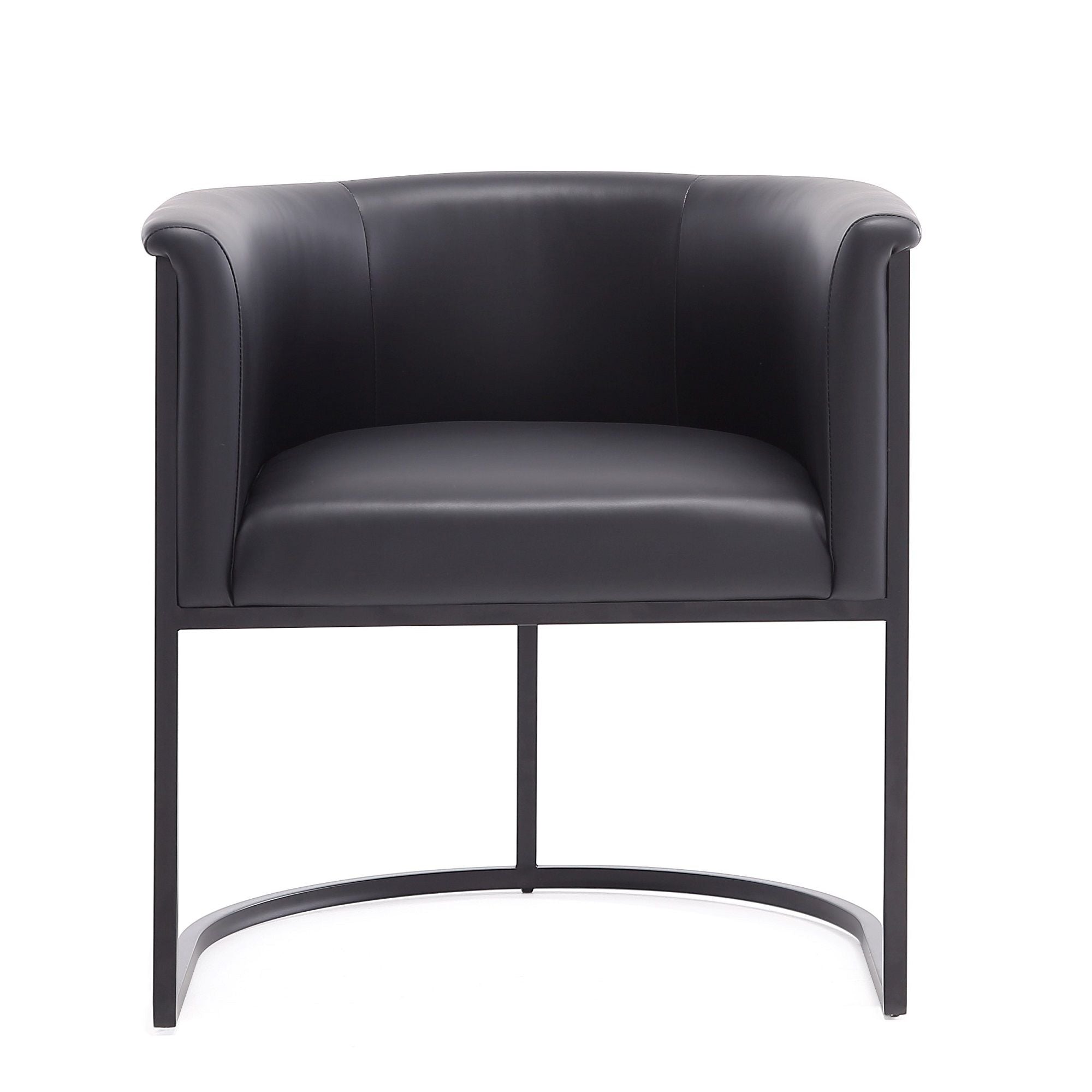 Cosmopolitan - Dining Chair