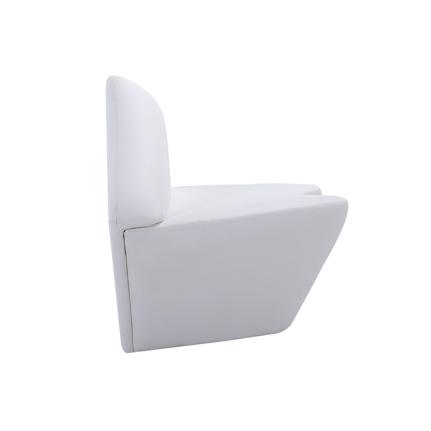 Kiss Loveseat