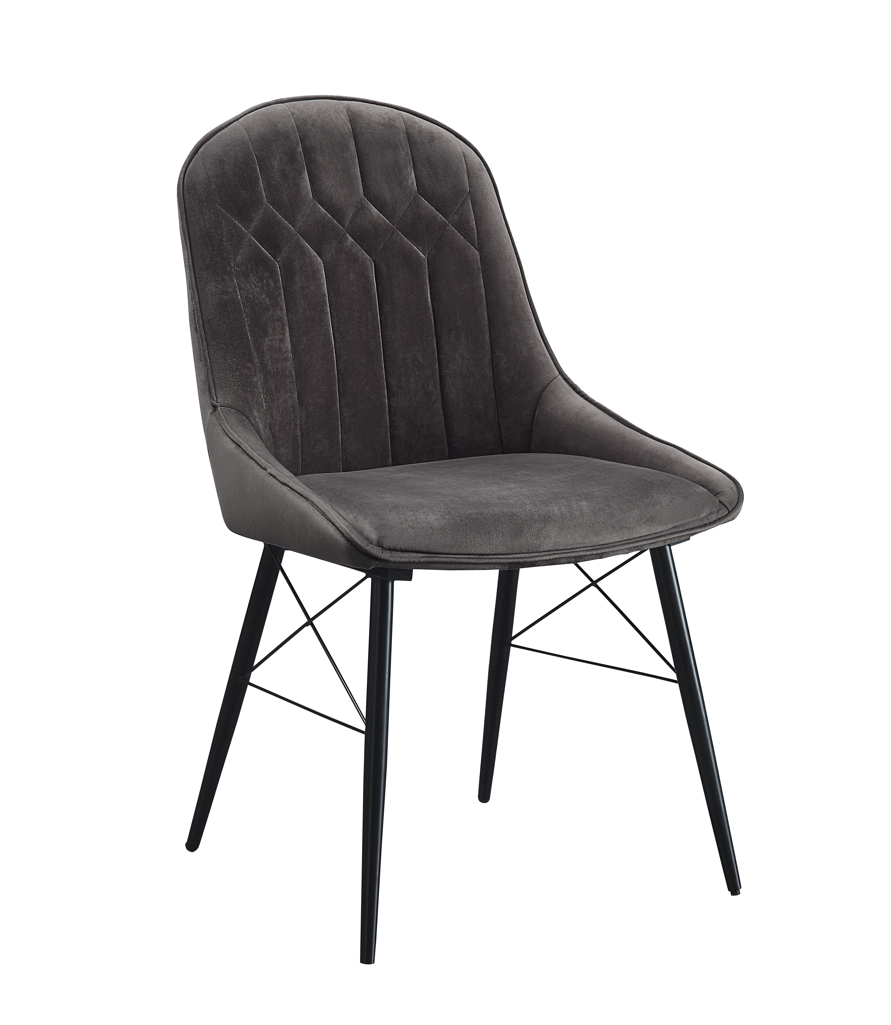 Abraham Dining Seating