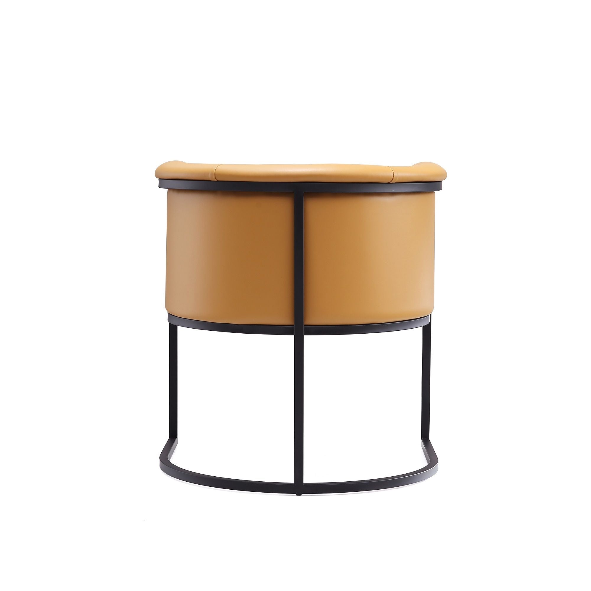 Cosmopolitan - Dining Chair