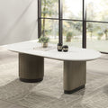 Clayten - Table