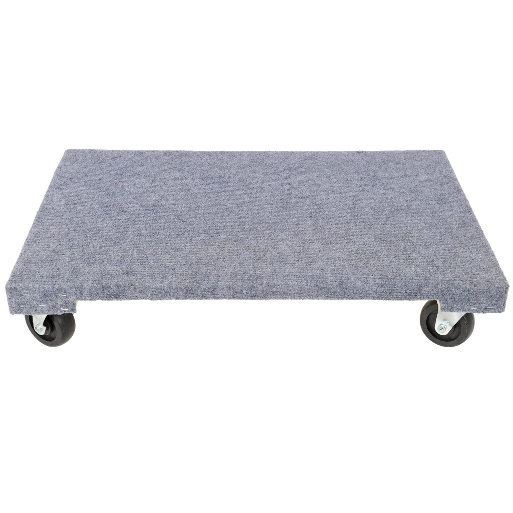 Heavy Duty Moving Dolly