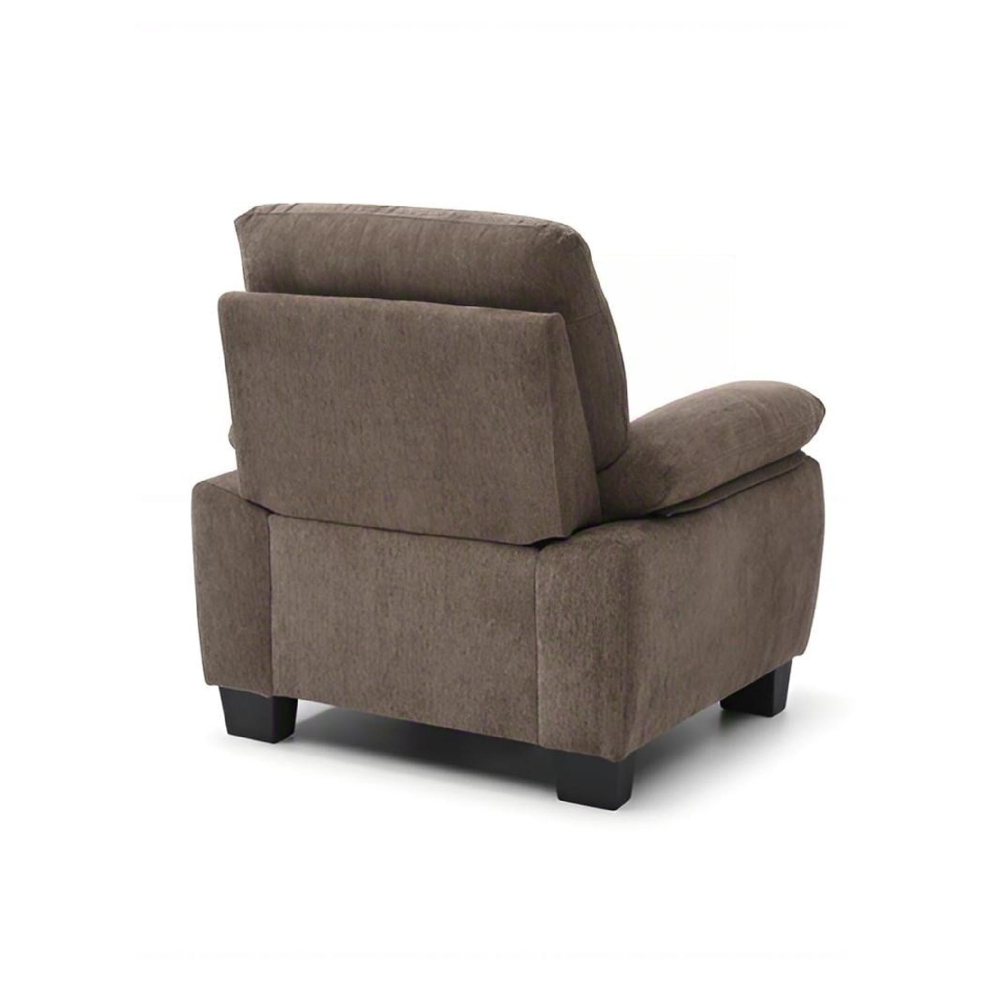 Summerton - Chair