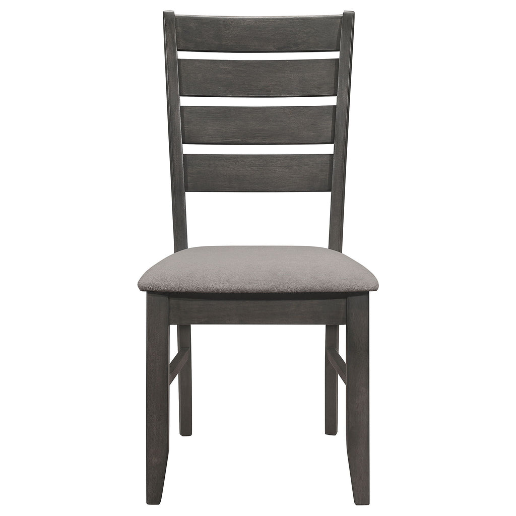 Dexter - Dining Set