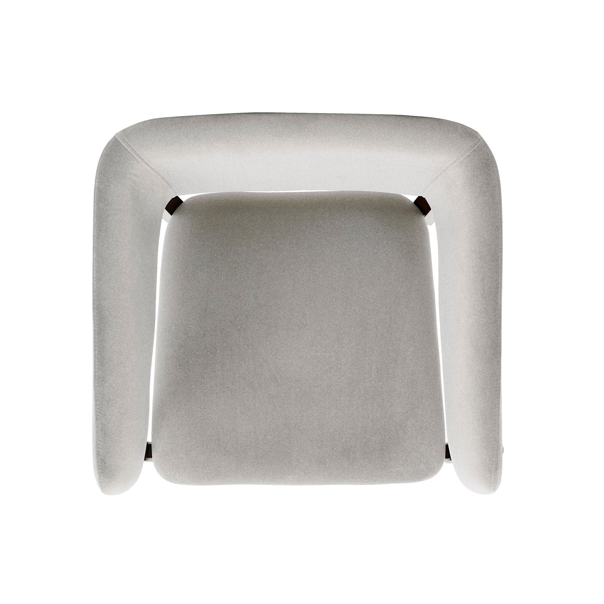 Blake - Armchair