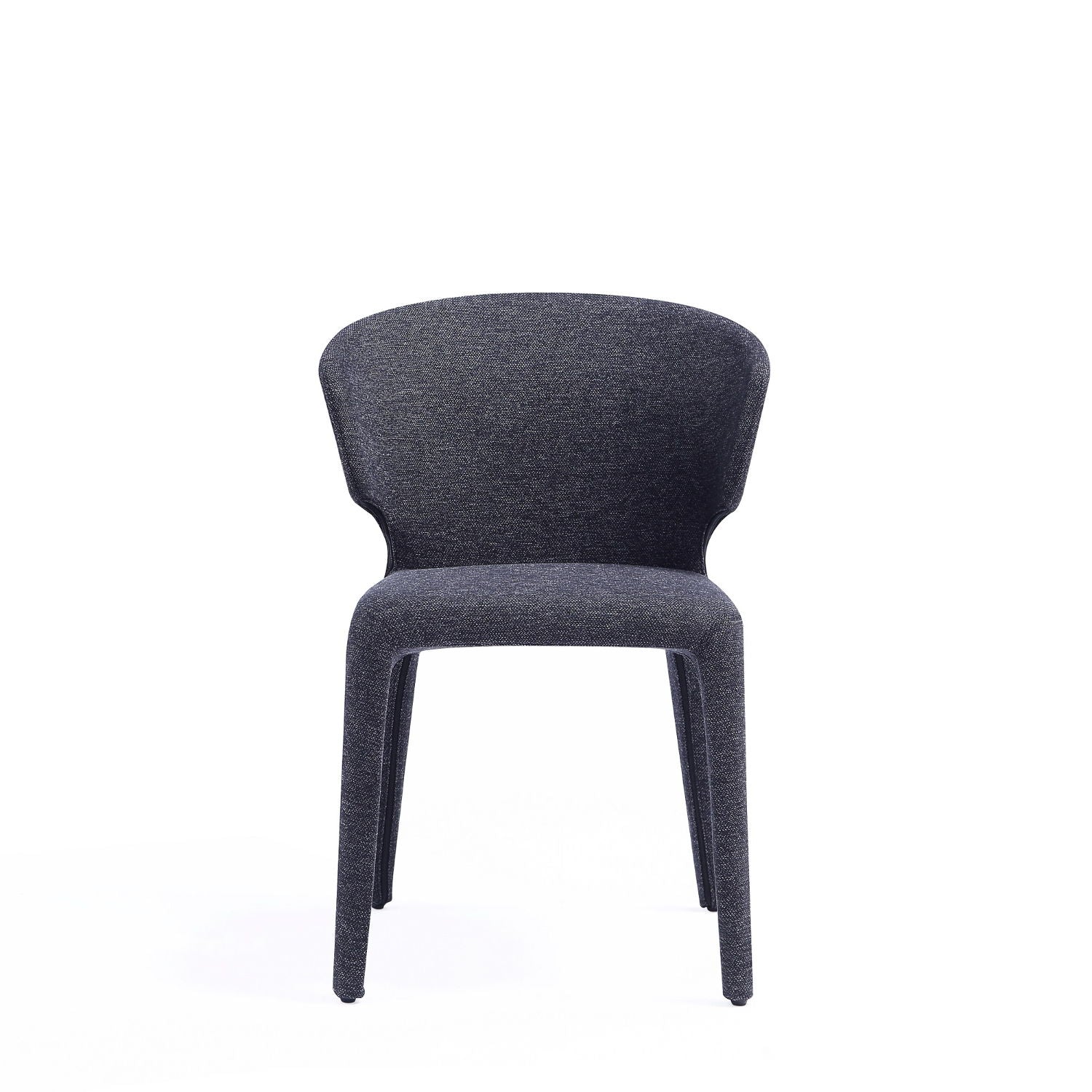 Conrad - Dining Chair (Set of 2)