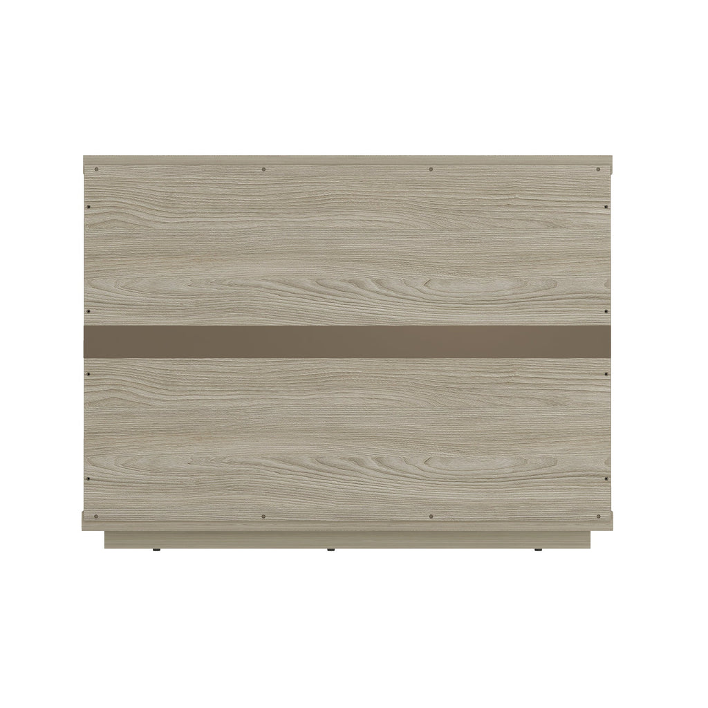 Evelyn 32" Nightstand