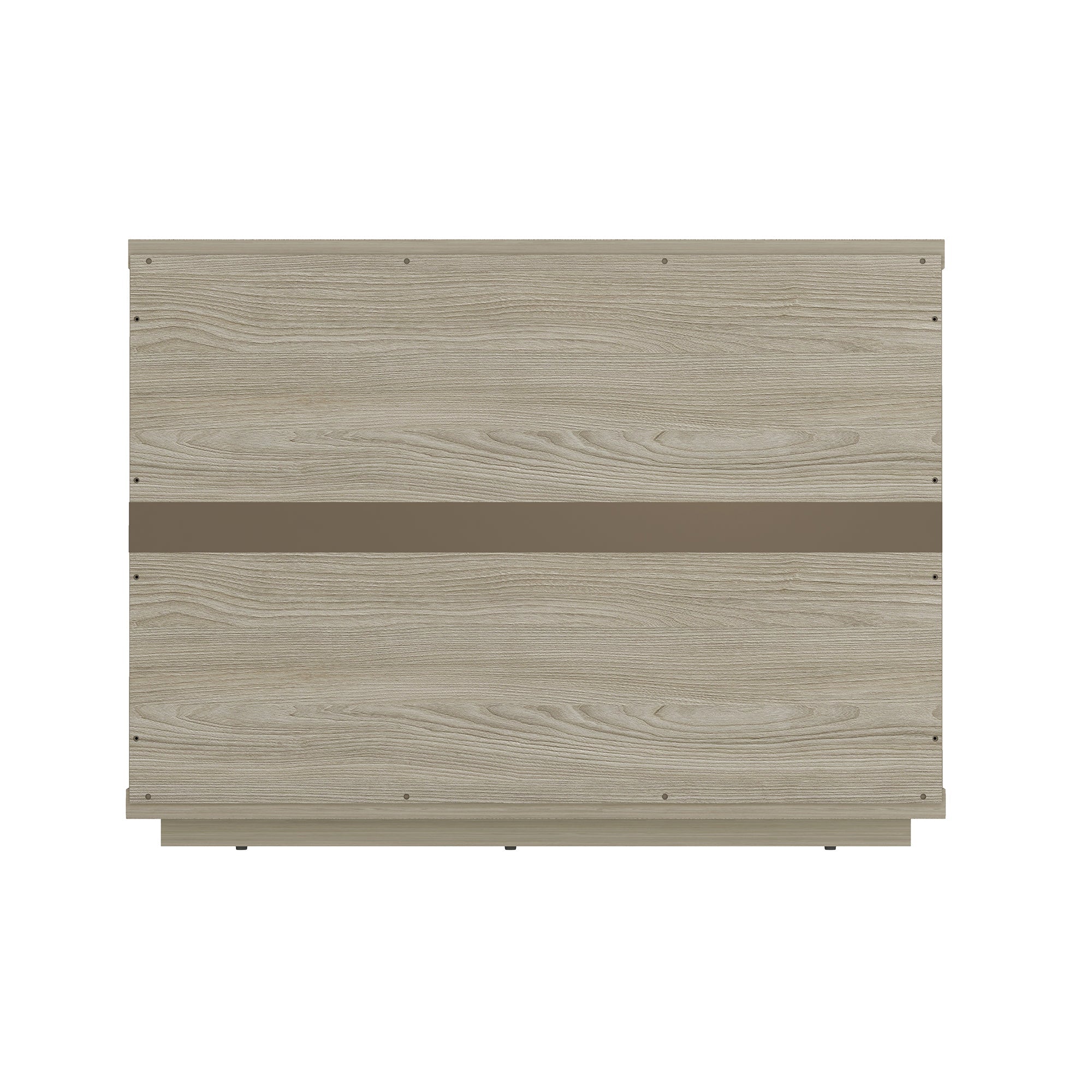 Evelyn 32" Nightstand