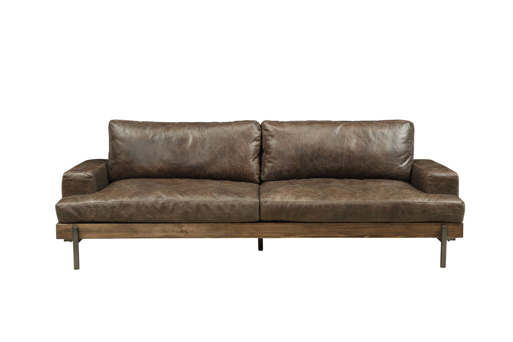 Silchester Sofa