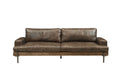 Silchester Sofa