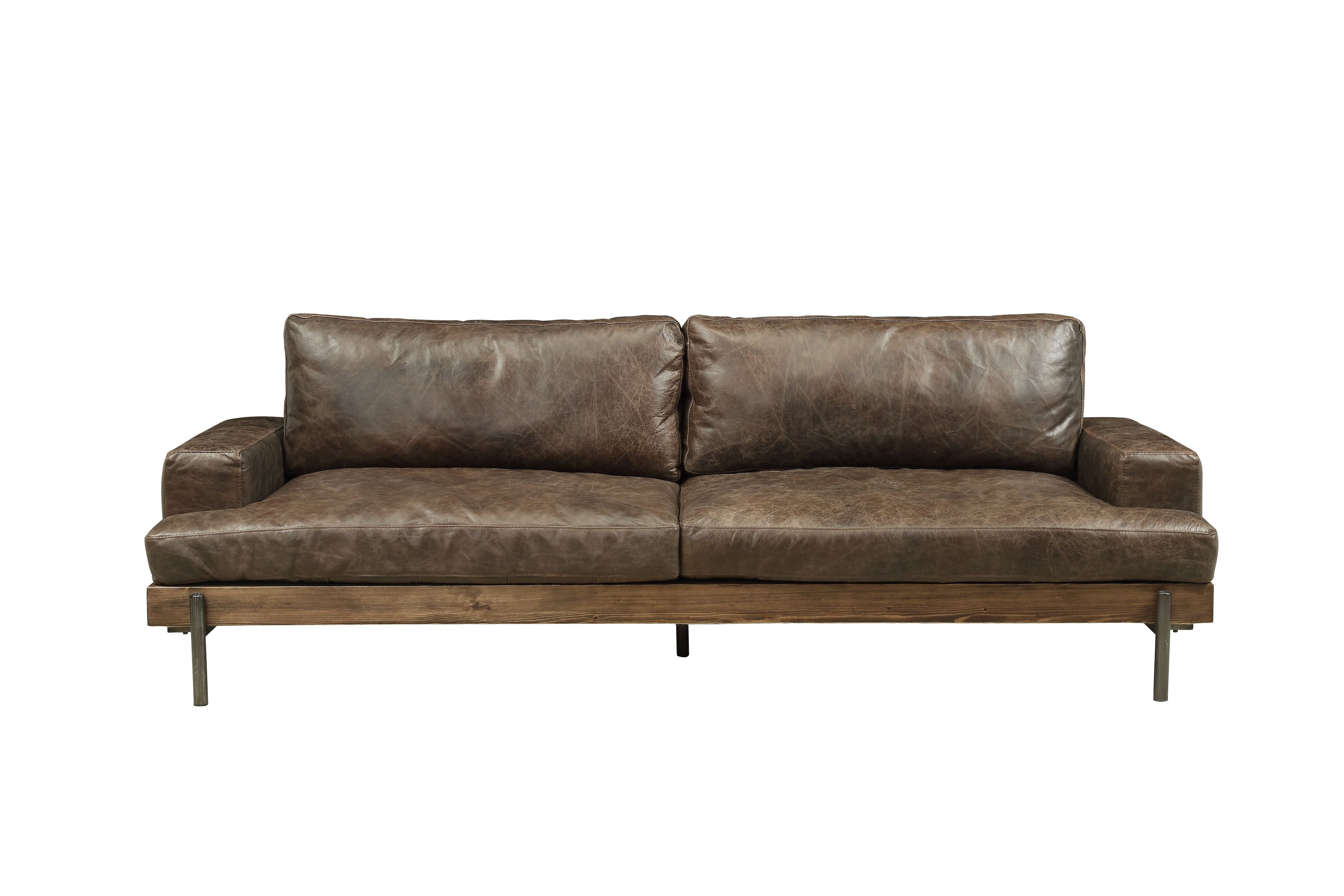 Silchester Sofa