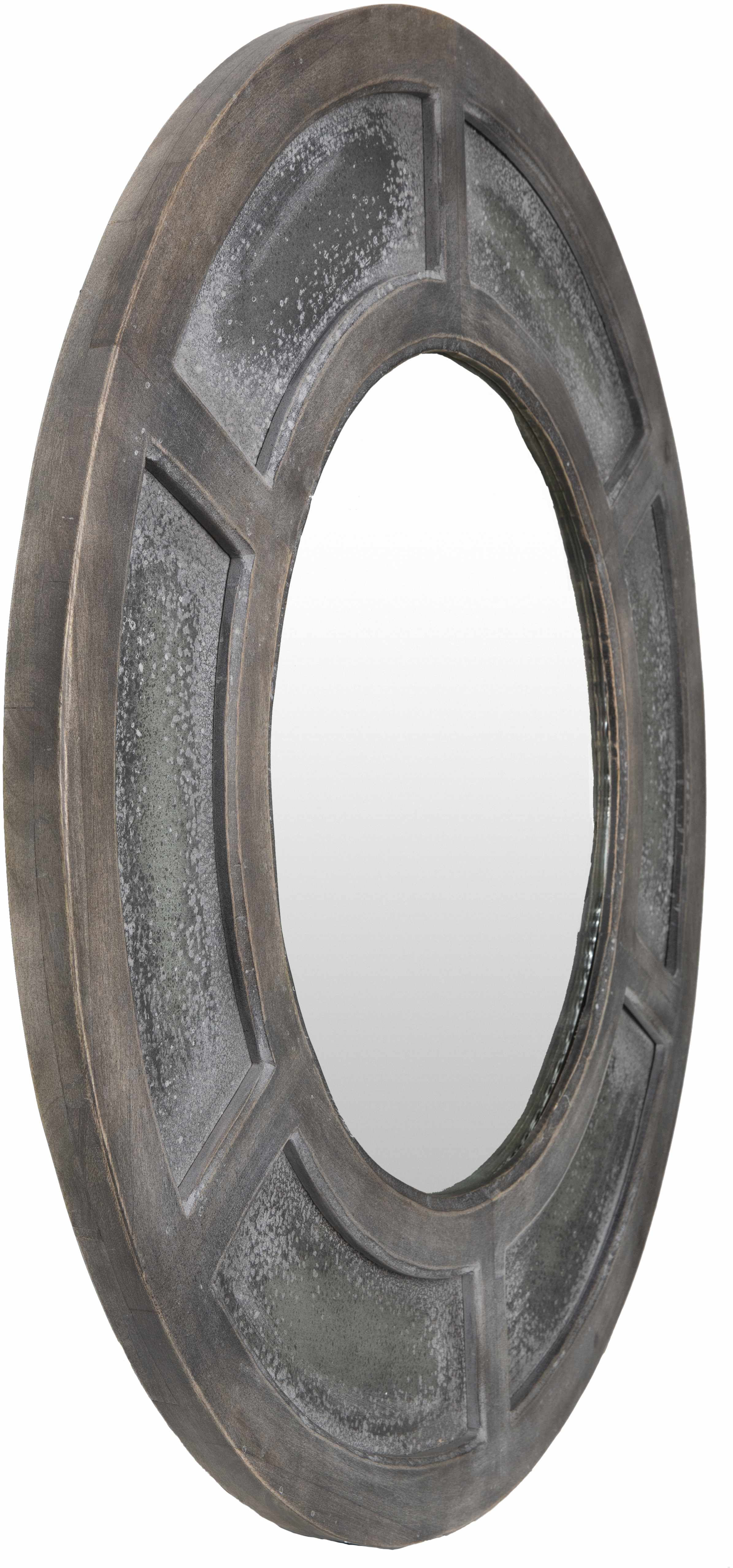 Churchill Mirror - Clearance