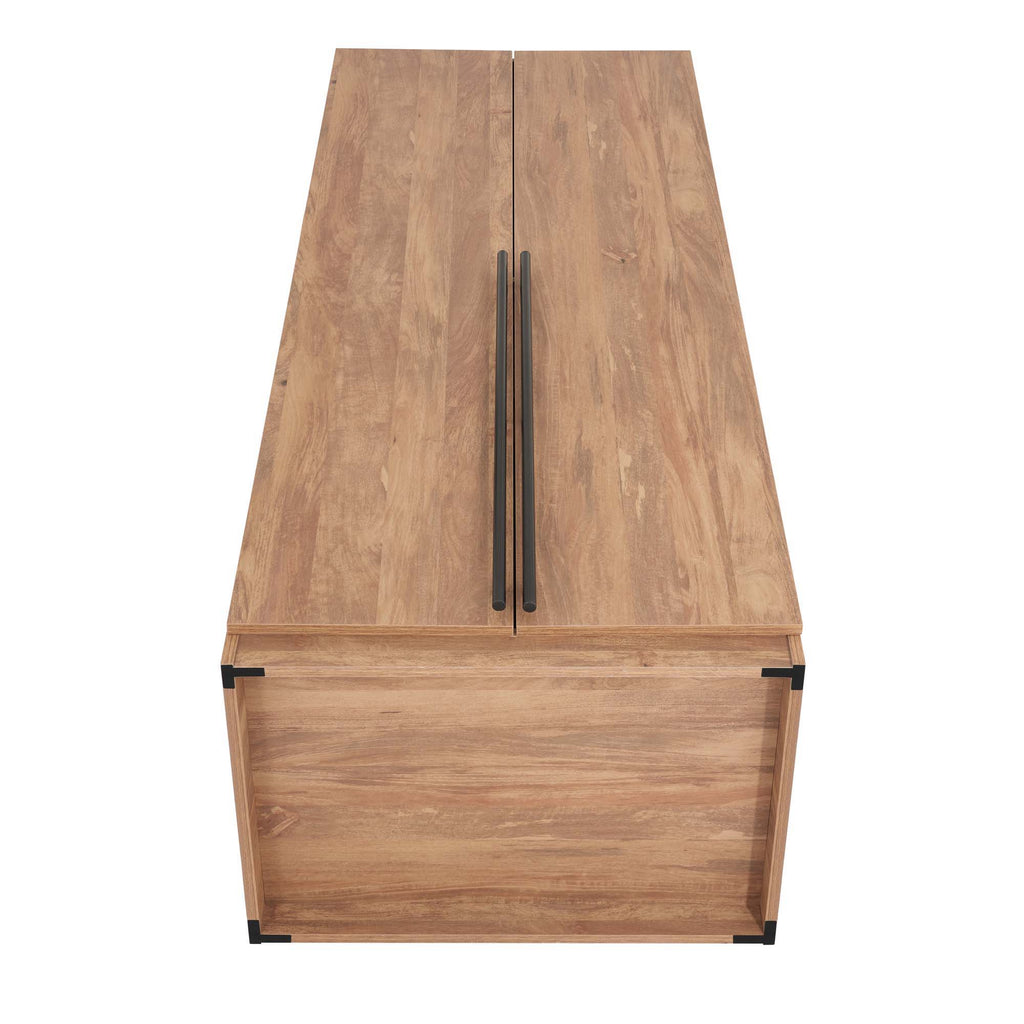 Lee - Free Standing Wardrobe Closet