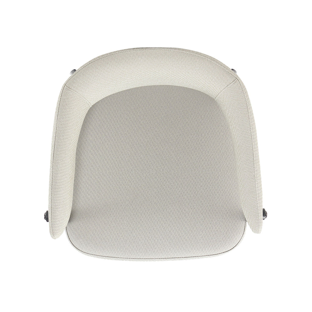 Belle - Dining Chair