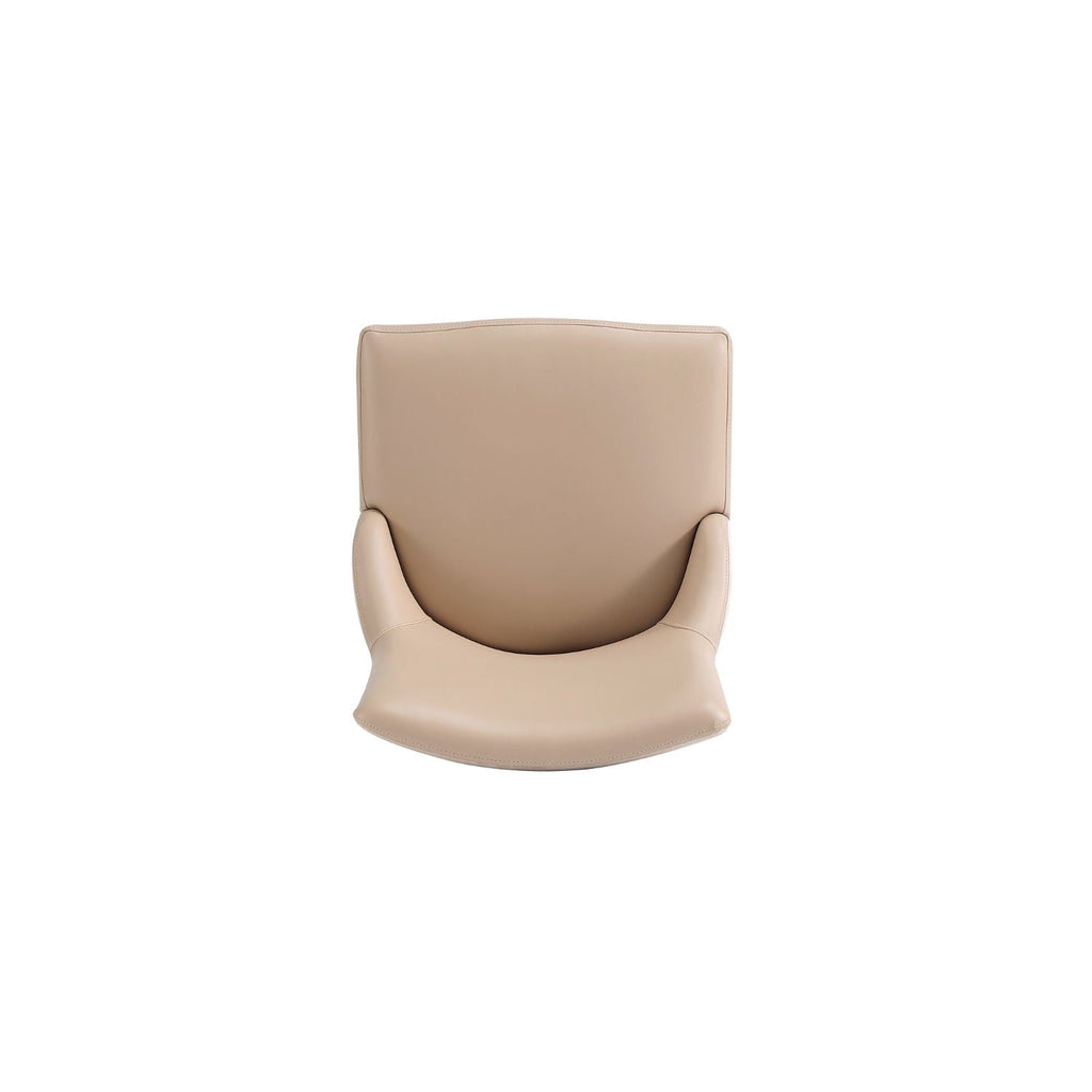 Shubert - Dining Chair (Set of 2)