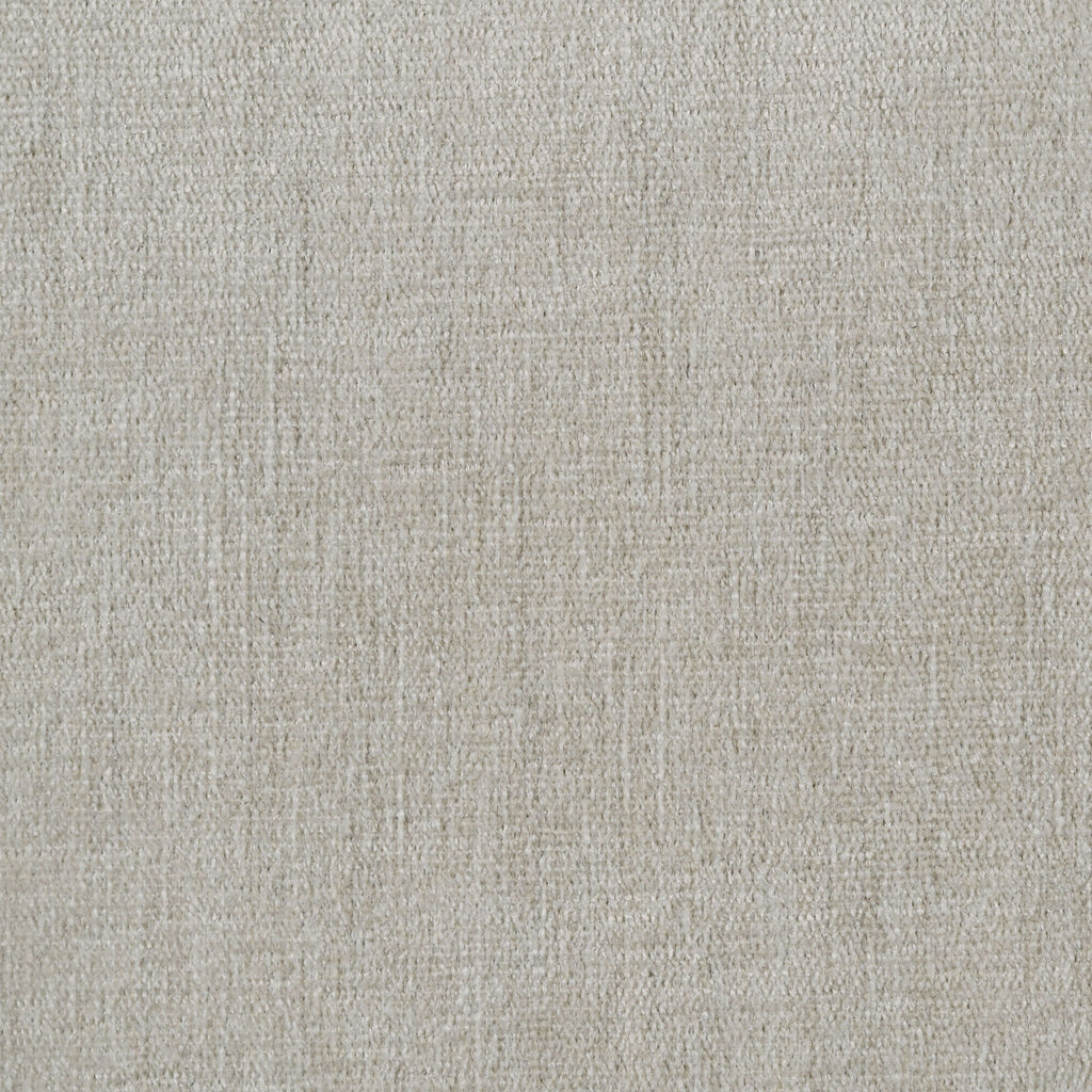 Granada Upholstered California King Panel Bed Natural Pine