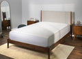 BedGear Ver-Tex Mattress Protector - Queen