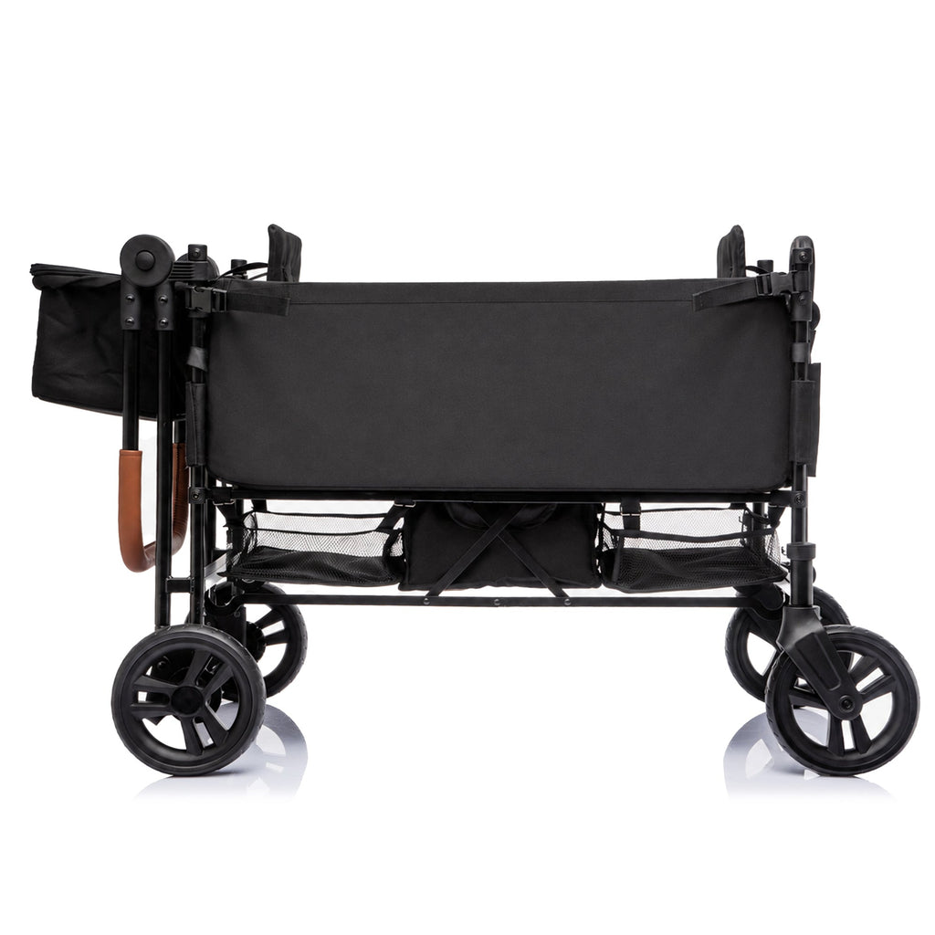 Wagon Stroller for 2 Kids