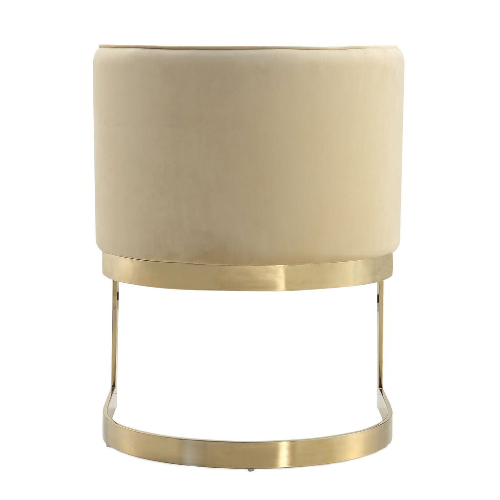 Aura - Dining Chair