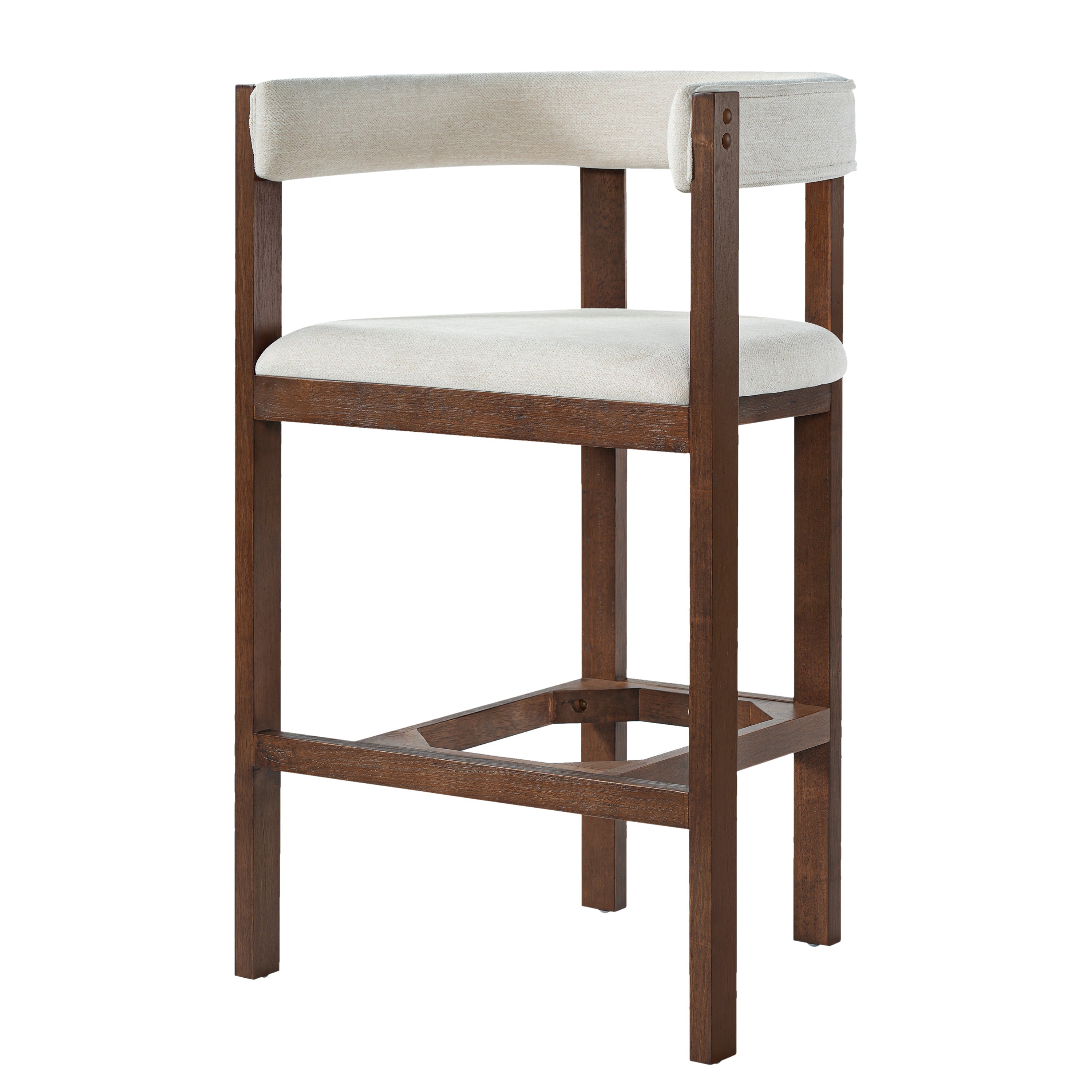 Bar Stool Set of 2