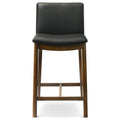 Shannon - Mid-Century Design Counter Chair