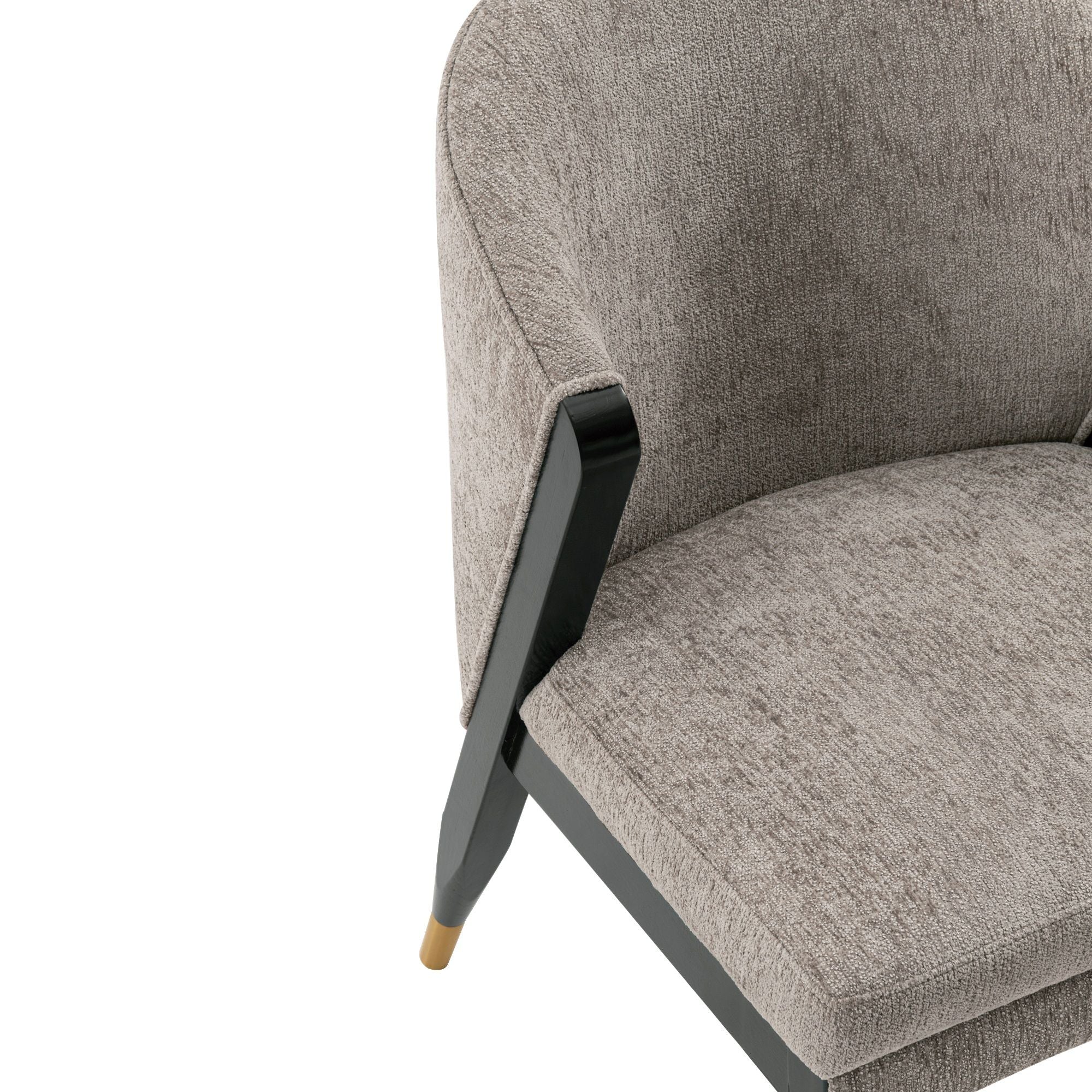 Ola - Dining Chair