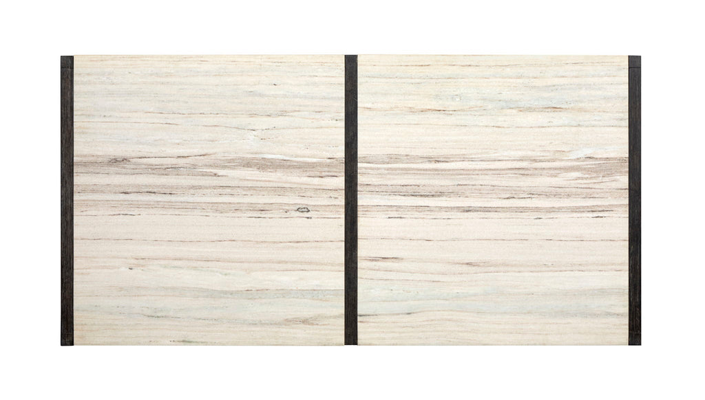 Plum Creek - Rectangular Dining Table