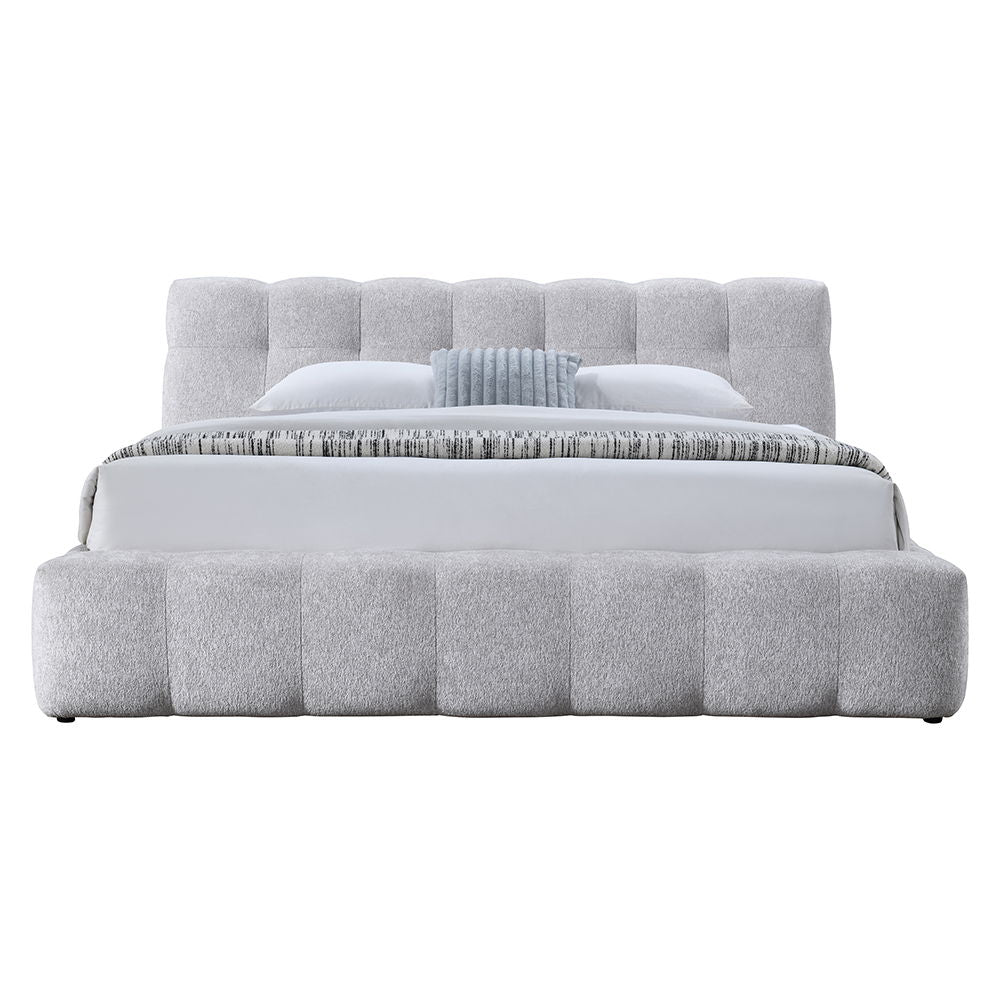 Hannah - Bed