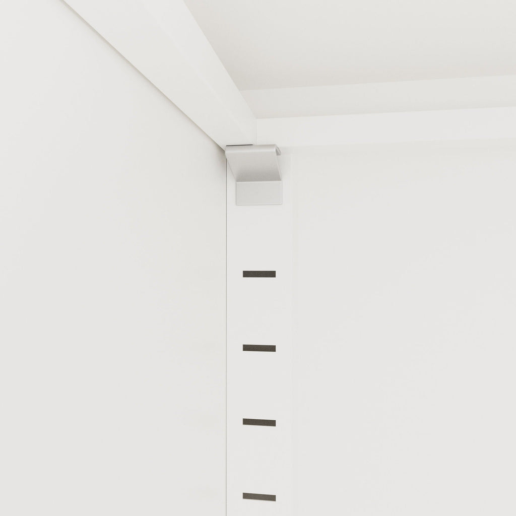 Garage Storage Cabinet