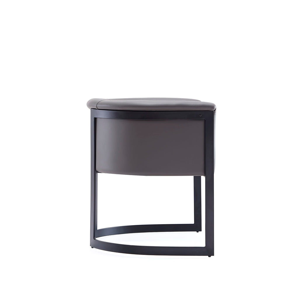 Corso - Dining Chair