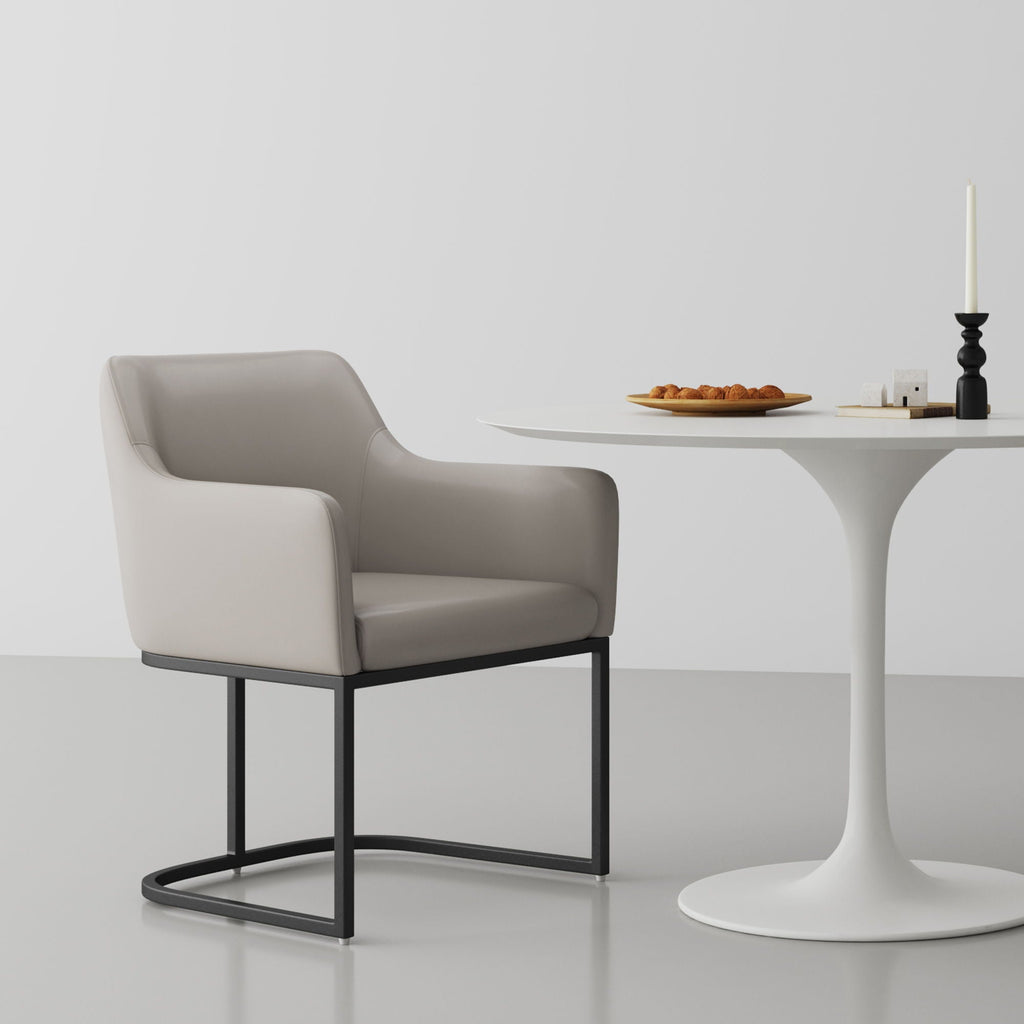 Serena - Armchair
