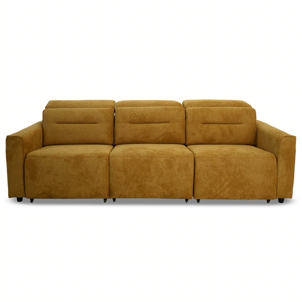 Falmouth Power Slider Sofa