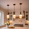Giza Pendant Lamp