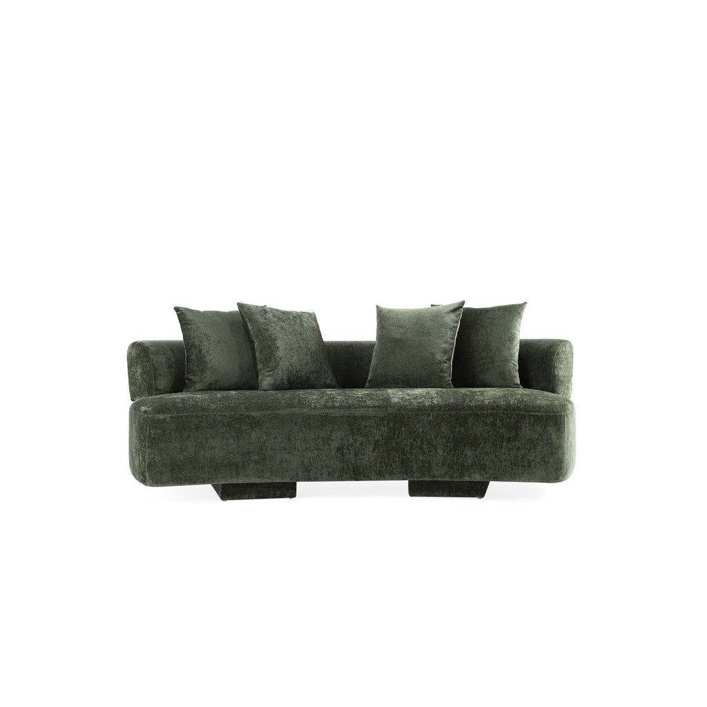 Verandah - Sofa