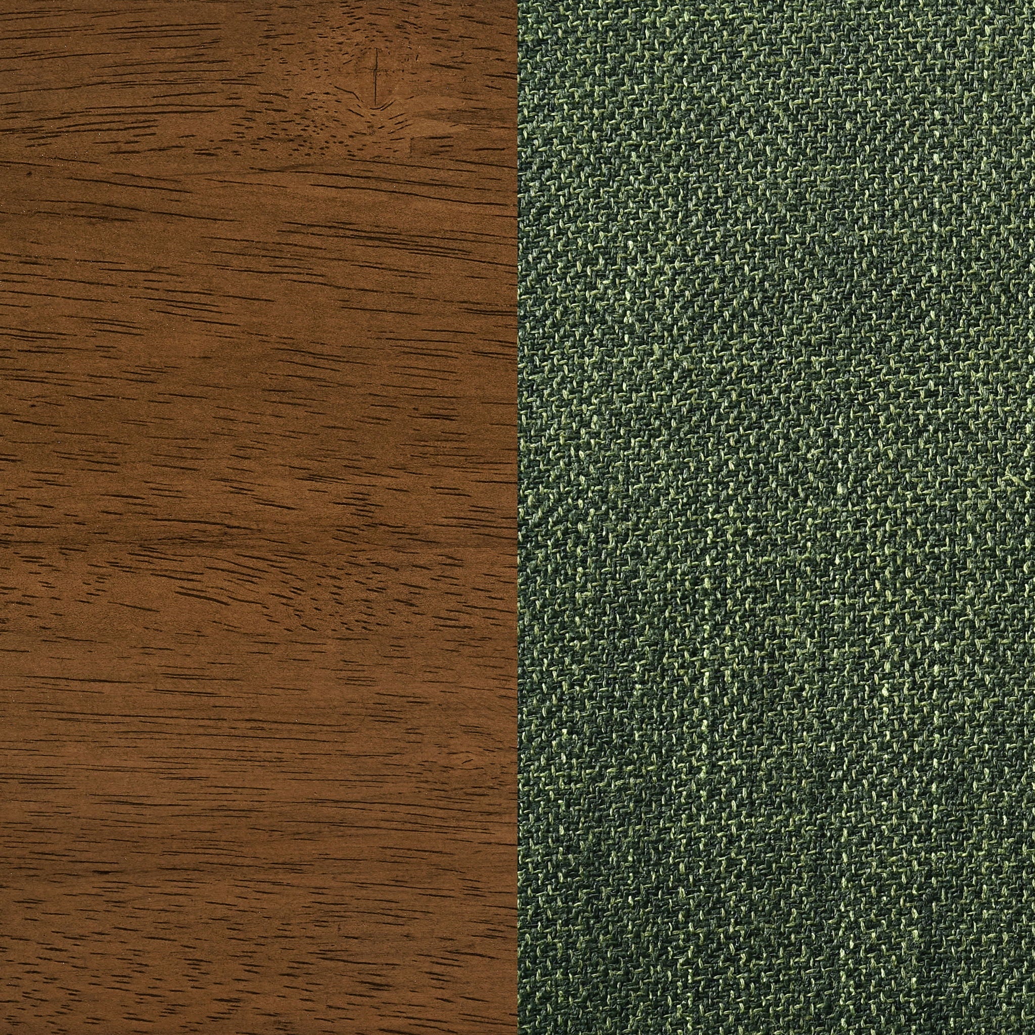 Conifer - Upholstered Dining Side Chair (Set of 2)