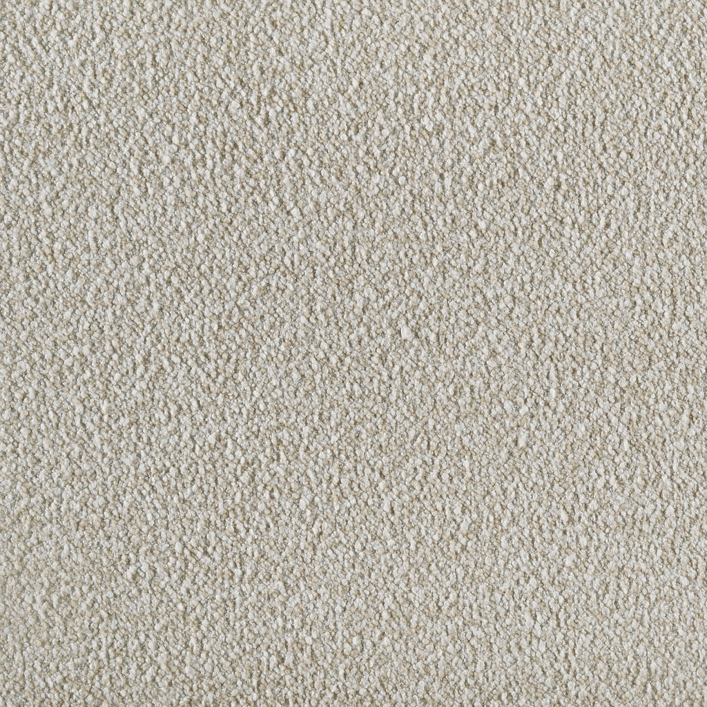 Bernardo - Eastern King Upholstered Bed - Nutmeg Brown