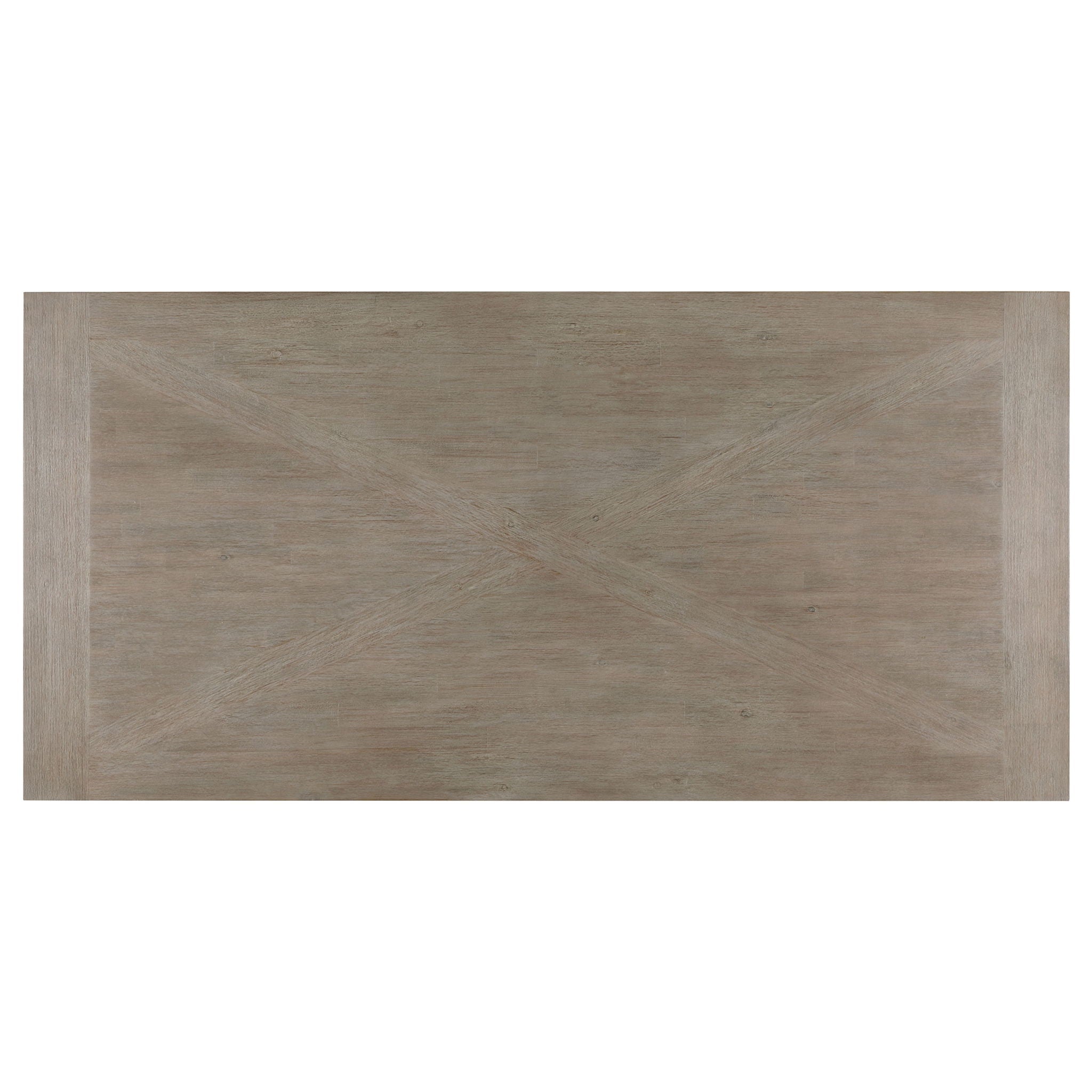 Ruston - Rectangular Dining Table Set