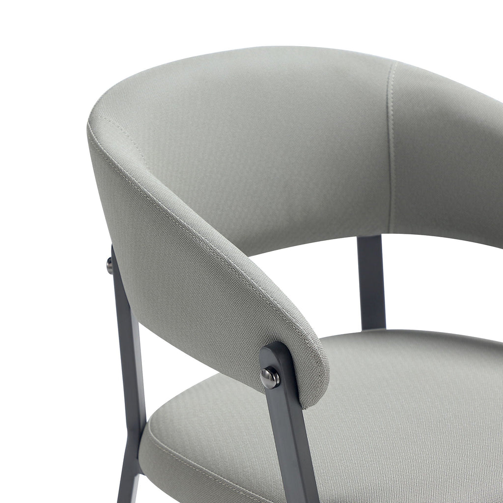 Belle - Dining Chair